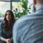 Portland, ME Substance Abuse Treatment News | Portland Treatment | PHP IOP and OP in Maine