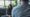 Portland, ME Substance Abuse Treatment News | Portland Treatment | PHP IOP and OP in Maine