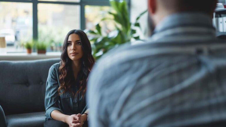 Portland, ME Substance Abuse Treatment News | Portland Treatment | PHP IOP and OP in Maine
