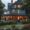 Top Sober Living Homes in Maine | Portland treatment in Maine | PHP IOP in Maine