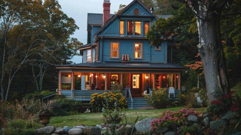 Top Sober Living Homes in Maine | Portland treatment in Maine | PHP IOP in Maine