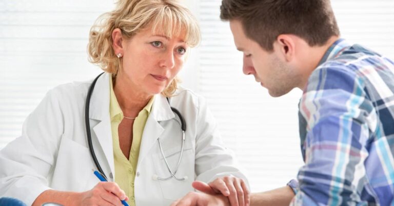 Long-Term Drug Rehab Solutions in Maine | Portland treatment in Maine | PHP IOP in ME