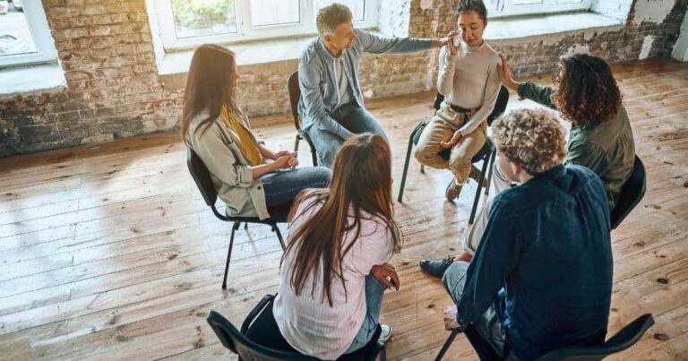 Comprehensive Addiction Treatment in Portland, Maine | Portland treatment in Maine | PHP IOP in ME