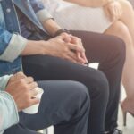 Premier Drug Rehab in Maine | Portland treatment in Maine | PHP IOP in ME