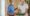 Balancing Work and IOP in Maine | Portland treatment in Maine | PHP IOP in ME
