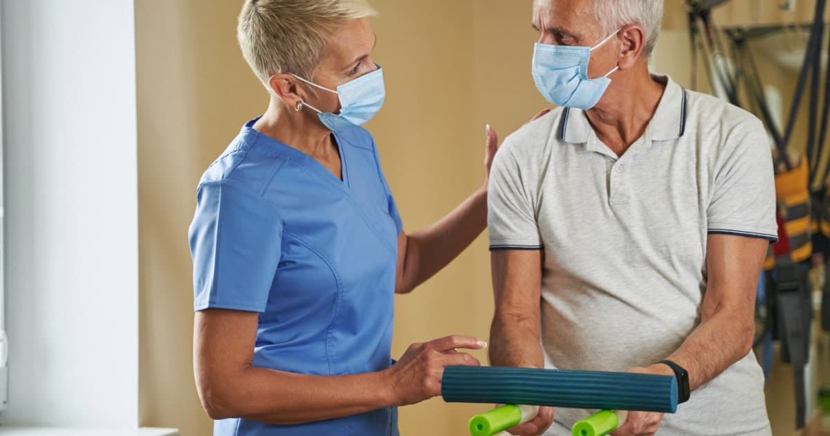 Balancing Work and IOP in Maine | Portland treatment in Maine | PHP IOP in ME