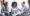 Senior Alcohol Recovery Programs in ME | Portland treatment in Maine | PHP IOP in ME