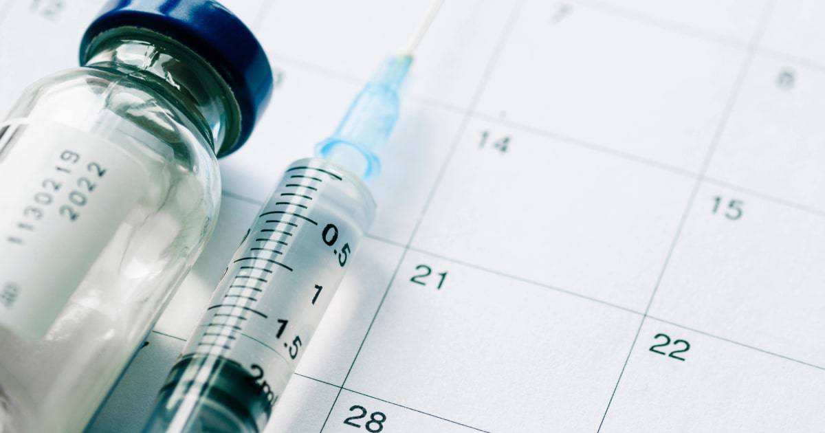 Importance of IOP in Maine Recovery | Portland treatment in Maine | PHP IOP in ME