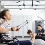 Choosing Sober Living Homes in Maine | Portland treatment in Maine | PHP IOP in ME