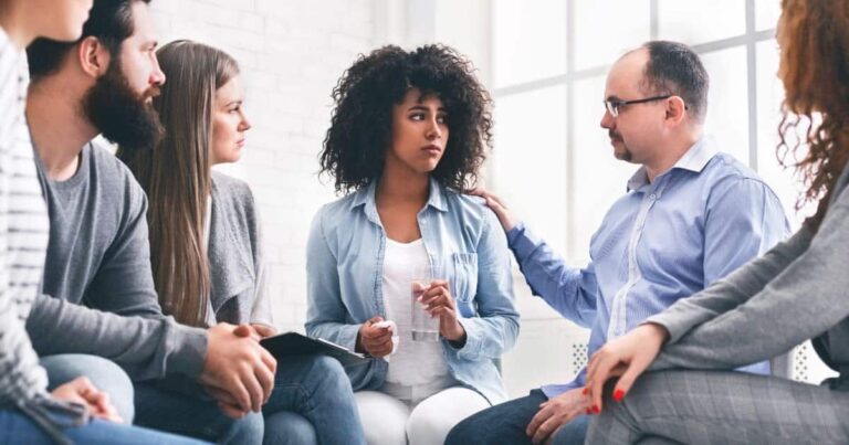 Senior Alcohol Recovery Programs in ME | Portland treatment in Maine | PHP IOP in ME