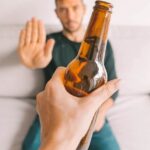 Innovative Holistic Drug Rehab in Maine | Portland treatment in Maine | PHP IOP in ME