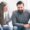 Comprehensive PHP Programs in Maine | Portland treatment in Maine | PHP IOP in ME