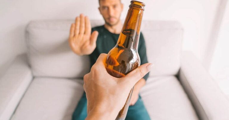 Innovative Holistic Drug Rehab in Maine | Portland treatment in Maine | PHP IOP in ME