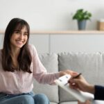 Effective IOP for Recovery in Wells, Maine | Portland treatment in Maine | PHP IOP in ME