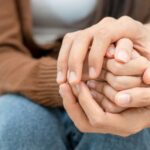 Tailored Addiction Treatment for Recovery in ME | Portland treatment in Maine | PHP IOP in ME