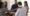 IOP vs. Inpatient Rehab in Maine | Portland treatment in Maine | PHP IOP in ME