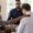 IOP vs. Inpatient Rehab in Maine | Portland treatment in Maine | PHP IOP in ME