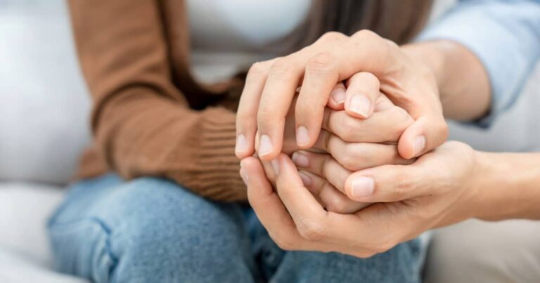 Tailored Addiction Treatment for Recovery in ME | Portland treatment in Maine | PHP IOP in ME