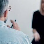 Alcohol Detox Programs in Kennebunkport, Maine | Portland treatment in Maine | PHP IOP in ME