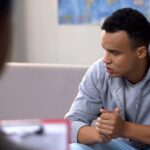 Personalized Rehab in Maine | Portland treatment in Maine | PHP IOP in ME