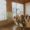 Best Alcohol Rehab Centers in Maine | Portland treatment in Maine | PHP IOP in ME