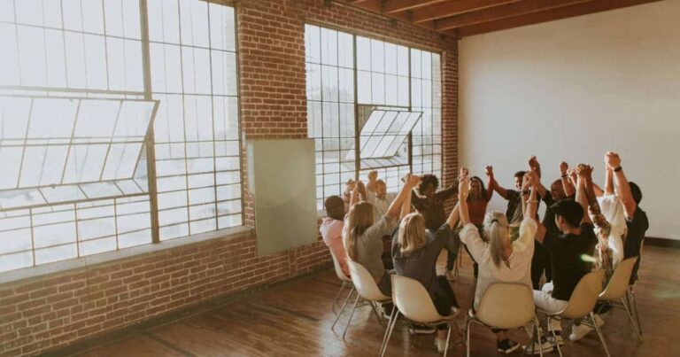 Best Alcohol Rehab Centers in Maine | Portland treatment in Maine | PHP IOP in ME