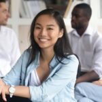 Comprehensive Drug Detox in York, Maine | Portland treatment in Maine | PHP IOP in ME