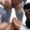 Advanced IOP Services in Kittery, Maine | Portland treatment in Maine | PHP IOP in ME