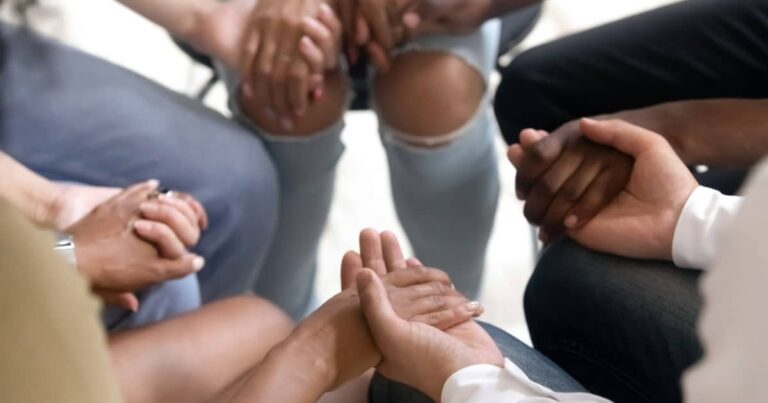 Advanced IOP Services in Kittery, Maine | Portland treatment in Maine | PHP IOP in ME