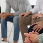 Comprehensive Opioid Rehab in Maine | Portland treatment in Maine | PHP IOP in ME