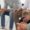 Comprehensive Opioid Rehab in Maine | Portland treatment in Maine | PHP IOP in ME
