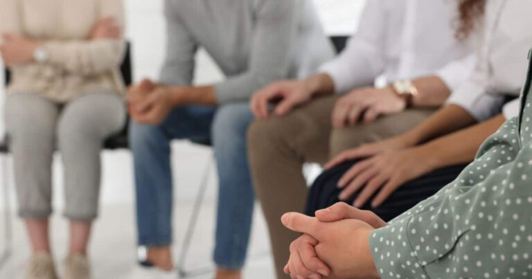 Comprehensive Opioid Rehab in Maine | Portland treatment in Maine | PHP IOP in ME