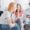 Opioid Detox Services in Maine | Portland treatment in Maine | PHP IOP in ME