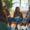 Family Support in Maine Alcohol Rehab | Portland treatment in Maine | PHP IOP in ME