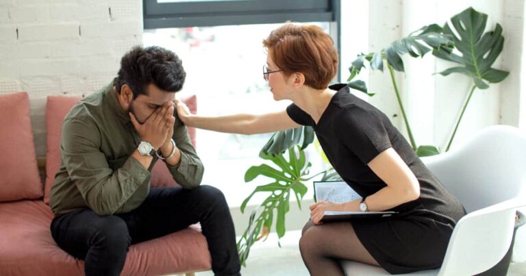 Overcoming Alcohol Addiction in Maine | Portland treatment in Maine | PHP IOP in ME