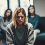 Personalized Alcohol Treatment in Maine | Portland treatment in Maine | PHP IOP in ME