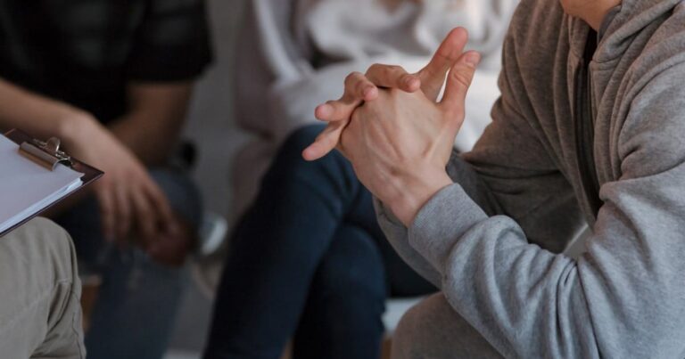 Personalized IOP Services in Biddeford, Maine | Portland treatment in Maine | PHP IOP in ME