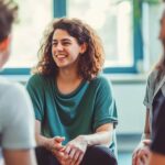 Benefits of IOP in Maine | Portland treatment in Maine | PHP IOP in ME