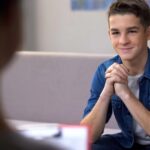 Expert-Led Drug Rehab in Maine | Portland treatment in Maine | PHP IOP in ME