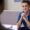 Expert-Led Drug Rehab in Maine | Portland treatment in Maine | PHP IOP in ME
