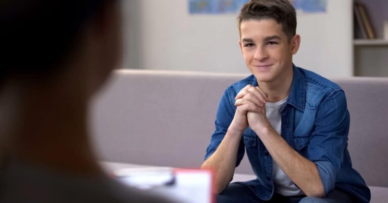 Expert-Led Drug Rehab in Maine | Portland treatment in Maine | PHP IOP in ME