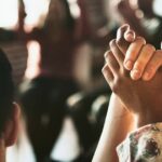 Innovative Drug Rehab in Maine | Portland treatment in Maine | PHP IOP in ME