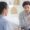 Meth Addiction Treatment Options in ME | Portland treatment in Maine | PHP IOP in ME