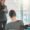 Life After Rehab IOP in Maine | Portland treatment in Maine | PHP IOP in ME