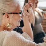 Role of Sober Living Homes in Maine | Portland treatment in Maine | PHP IOP in ME