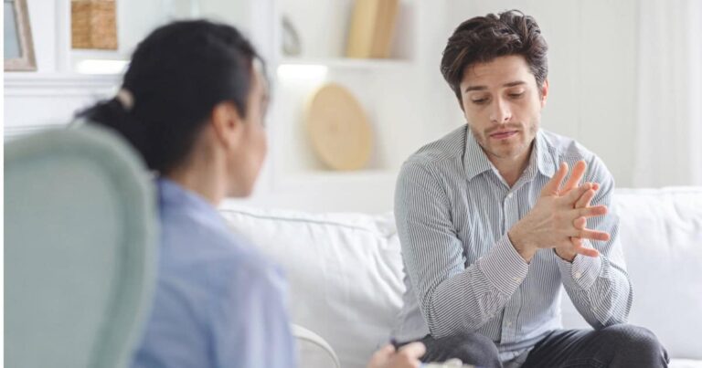 Meth Addiction Treatment Options in ME | Portland treatment in Maine | PHP IOP in ME