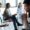 Alcohol Treatment Solutions in Ipswich, MA | Portland treatment in Maine | PHP IOP in ME