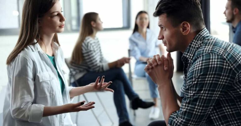 Alcohol Treatment Solutions in Ipswich, MA | Portland treatment in Maine | PHP IOP in ME