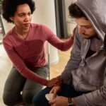 Family-Centered Substance Abuse Treatment in ME | Portland treatment in Maine | PHP IOP in ME