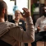 PHP: A Middle Ground in Maine Rehab | Portland treatment in Maine | PHP IOP in ME